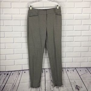 The Limited Trousers
